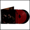 Sunflower Bean - Mortal Primetime (US Indie Exclusive)(Ltd)(Colored 2LP)
