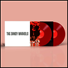 Dandy Warhols - Dandys Rule Ok (Ltd)(Colored 2LP)