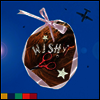 Wishy - Paradise On Planet Popstar (LP)