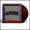 Samantha Crain - Gumshoe (Ltd)(Colored LP)