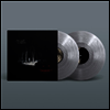 Los Campesinos! - All Hell (Ltd)(Colored 2LP)