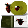 Carcass - Torn Arteries (Ltd)(Colored 2LP)