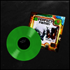 Earthgang - Perfect Fantasy (Ltd)(Colored LP)