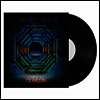 Polyrhythmics - Octagon (LP)