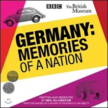 Germany: Memories of a Nation