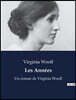 Les Annees