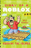 Diary of a Roblox Pro #8: Survive The Island