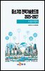 (자율주행차) 중소기업 전략기술로드맵 2025년부터 2027년까지