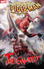 스파이더맨 : 더 건틀렛 BOOK 2