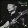Joni Mitchell & The L.A. Express (조니 미첼 & 더 엘에이 익스프레스) - 1976 U.S. Tour [3LP]