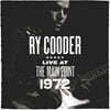 Ry Cooder (라이 쿠더) - Live at The Main Point, 1972 [LP]