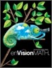 [중고-최상] Math 2011 Student Edition Grade 4