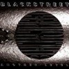 Blackstreet / Another Level
