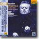 Rachmaninov : Symphony No.3 : Svetlanov