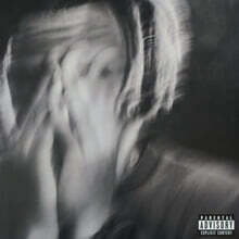 Cordae (콜대) - The Crossroads [실버 컬러 LP]