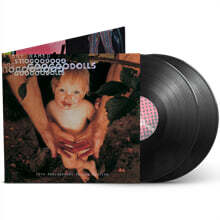 Goo Goo Dolls - A Boy Named Goo [2LP]