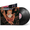 Goo Goo Dolls - A Boy Named Goo [2LP]