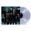 해리 포터와 불의 잔 영화음악 (Harry Potter And The Goblet Of Fire OST by Patrick Doyle) [클리어 컬러 2LP]