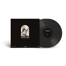 John Lee Hooker (존 리 후커) - Essential Works 1956-1962 [2LP]