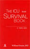 The ICU Survival Book
