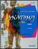 Anatomy Coloring Book 컬러링 해부학 실습서