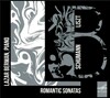 Lazar Berman 슈만: 소나타 1 & 2번 / 리스트 : 피아노 소나타 b단조 (Romantic Sonatas) 라자르 베르만