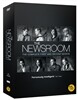 뉴스룸 시즌 1, 2 박스 (7Disc 아웃박스, 한정판)