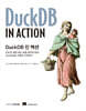 DuckDB 인 액션
