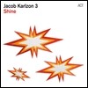Jacob Karlzon 3 - Shine