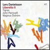 Lars Danielsson - Liberetto II