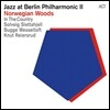 재즈 앳 베를린 필하모닉 2집 (Jazz At Berlin Philharmonic II - Norwegian Woods)