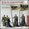 Stile Antico 합스부르크 가문의 음악 (From the Imperial Court - Music for the House of Hapsburg)