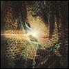 Imogen Heap - Sparks (Deluxe Version)