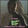 Jimi Hendrix - Rainbow Bridge