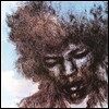 Jimi Hendrix - The Cry Of Love