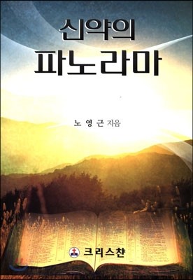 신약의 파노라마