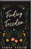 Finding Freedom
