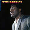 Otis Redding (오티스 레딩) - Now Playing [LP]
