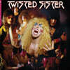 Twisted Sister (트위스티드 시스터) - Now Playing [오렌지 컬러 LP]
