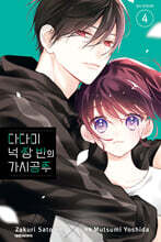 상품명