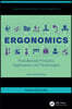 Ergonomics