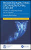 Projects Impacting Organizational Culture