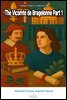 The Vicomte de Bragelonne Part 1