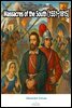 Massacres of the South (1551-1815)