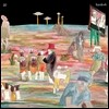 혁오 (hyukoh) - 20
