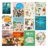 2025 제27회 책과함께 KBS한국어능력시험 4급 초등3-4학년 전12권 세트