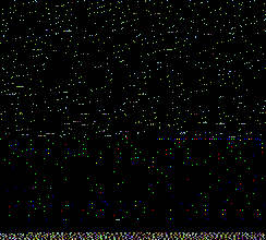 사랑하는 나의 ㅎㅎ에게