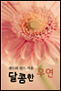 달콤한 우연