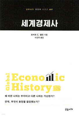 세계경제사