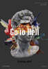 2026 All the talented Go to Hell 하프모의고사 Vol.1 영어영역 (2025년)